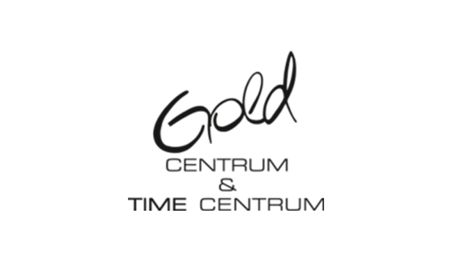 Gold Centrum